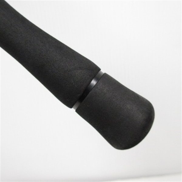 アーリーＥＲＹー９３ＭＨ／Ｂ